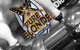 Blue Bell Hotel - thumb 3