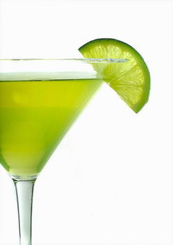 Blue Mango Wine Bar - Rental Cars 3