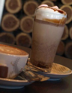 Brighton Hotel - Rental Cars 3