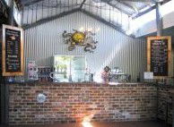 Occy's Dunsborough - Rental Cars 2