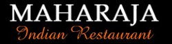 Maharaja Indian Restaurant - Rental Cars 3