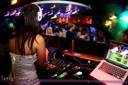 Toucan Club - Rental Cars 3