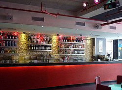 BAR138 On Barrack - Rental Cars 3