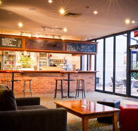 CBD Hotel Newcastle - Rental Cars