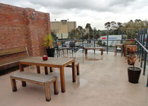 Briar Hill VIC Rental Cars