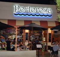 Portorosa - Rental Cars