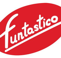 Funtastico - Rental Cars