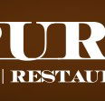 Purl Bar - Rental Cars