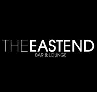 East End Bar - Rental Cars