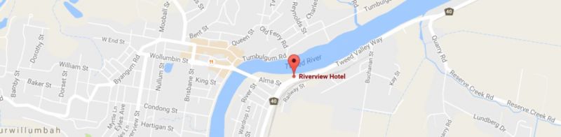 Nobbys Creek NSW Rental Cars