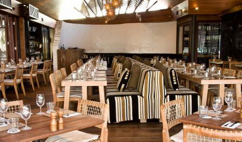 Adelaide Hills Petanque Club - Rental Cars 2