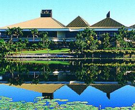 Banora Point NSW Rental Cars