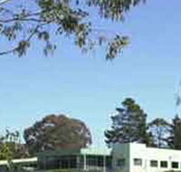 Bathurst Golf Club - Rental Cars