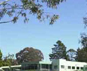 Bathurst Golf Club - Rental Cars 0