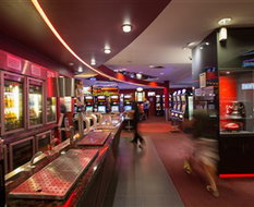 Canberra Entertainment Venues Rental Cars Rental Cars