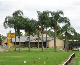 Bullarah NSW Rental Cars