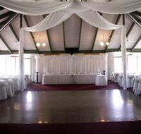 Clare Golf Club - Rental Cars