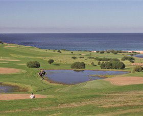 Foxground NSW Rental Cars