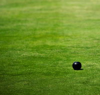 Canberra North Bowling Club - Rental Cars