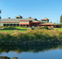 ClubCatalina Country Club - Rental Cars