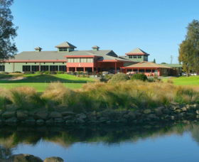 ClubCatalina Country Club - Rental Cars 0