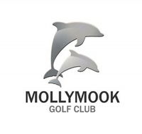 Mollymook Golf Club - Rental Cars