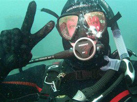 Wallaroo Scuba Club - Rental Cars 2