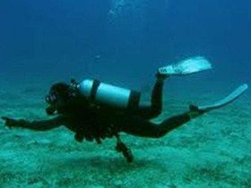 Wallaroo Scuba Club - Rental Cars 1