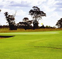 Mt Broughton Golf and Country Club - Rental Cars
