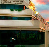 Batemans Bay Soldiers Club - Rental Cars