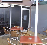 Bathurst RSL - Rental Cars