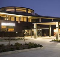 Bomaderry Bowling Club - Rental Cars
