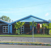 Casuarina Club - Rental Cars