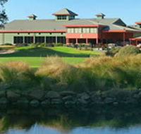 Catalina Country Club - Rental Cars