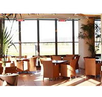 Central Coast Leagues Club - Rental Cars