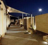 Gosford RSL Club - Rental Cars