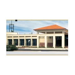 Griffith NSW Rental Cars