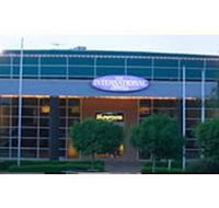 International at Lilydale - Rental Cars