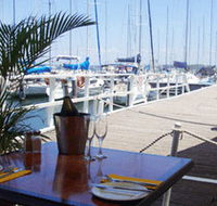 Lake Macquarie Yacht Club - Rental Cars