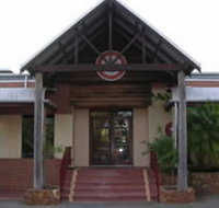 Lesmurdie Club - Rental Cars