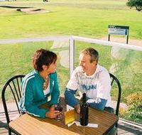 Narooma Golf Club - Rental Cars
