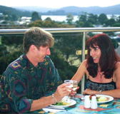 Narooma Sporting  Services Club Group - Rental Cars