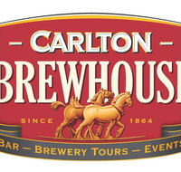 Carlton BrewHouse - Rental Cars
