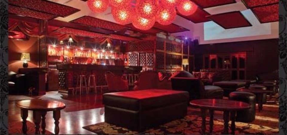 Fremantle WA Rental Cars