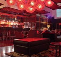 Dahbz nightclub - Rental Cars