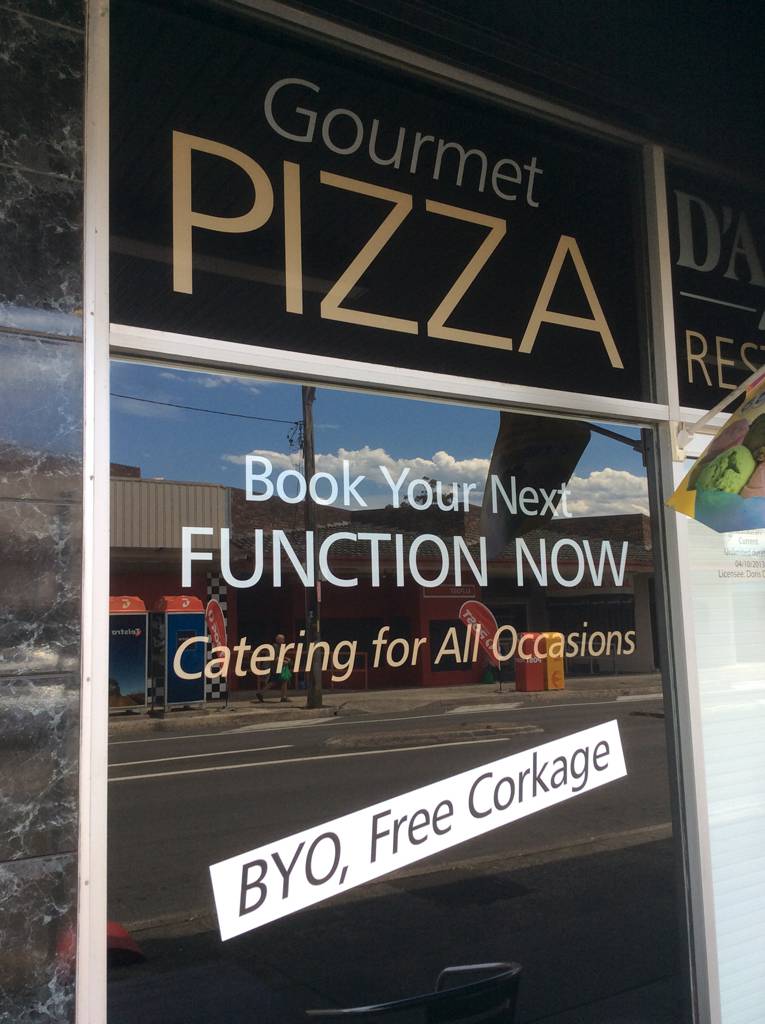 Fumina South VIC Rental Cars