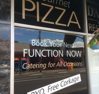 Hopetoun RSL - Rental Cars