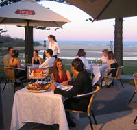 Inverloch RSL - Rental Cars