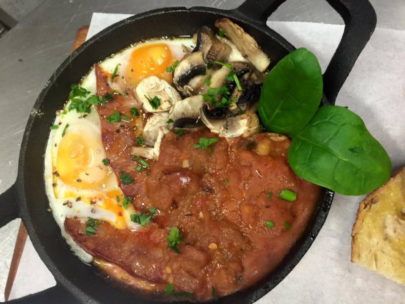 Leongatha VIC Rental Cars