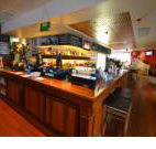 Rupanyup RSL - Rental Cars